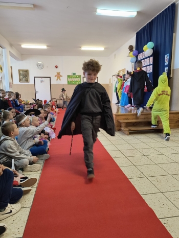 576232495_1332236792030539_6864737689823583915_n