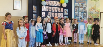 575185895_1332235452030673_6774769062789739756_n