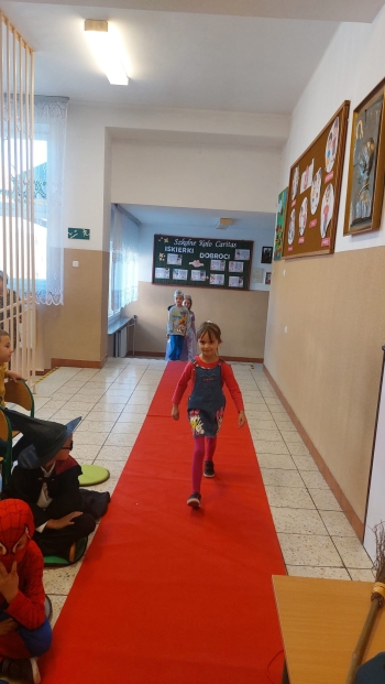 576365737_1332239225363629_7257110079749462872_n