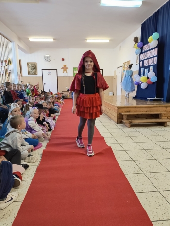 576460110_1332236592030559_7246496751516348595_n