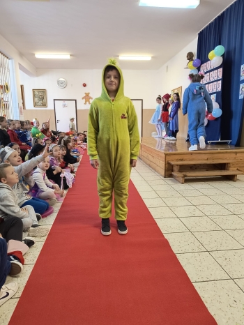 576449544_1332236612030557_2909194046401666190_n