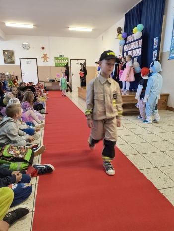 576591890_1332239048696980_2025826842200747259_n