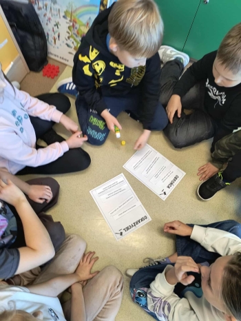 576911193_1332239492030269_7748817536083214343_n