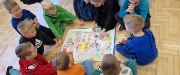 576463121_1332239418696943_2804449395017562357_n