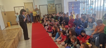 576935812_1332236432030575_8467310083366205692_n