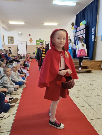 576962724_1332236755363876_4022827761537451582_n