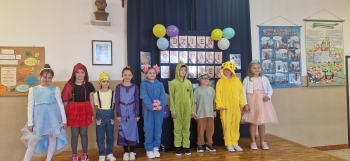 576949068_1332236385363913_5705145285083396881_n