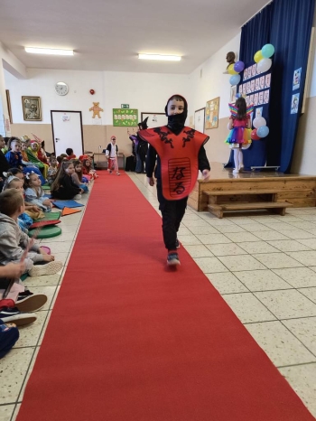 576986519_1332233802030838_1943831576683813243_n