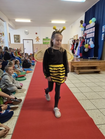 577051536_1332238482030370_8544191447823294328_n