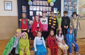 576993057_1332235925363959_8840531385937383652_n