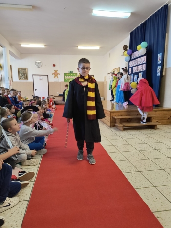 577052972_1332236775363874_8937372053083505992_n