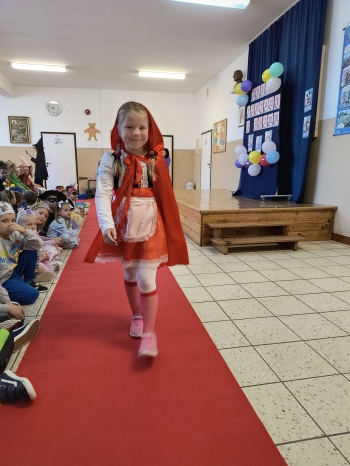 577068909_1332238992030319_2722521156444632023_n