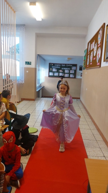 577069466_1332239132030305_710436452473216349_n