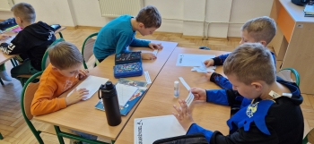 577069435_1332239378696947_3853424800401086599_n