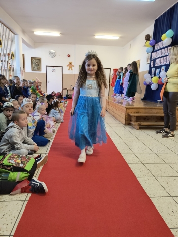 577147291_1332239038696981_434742603320170170_n