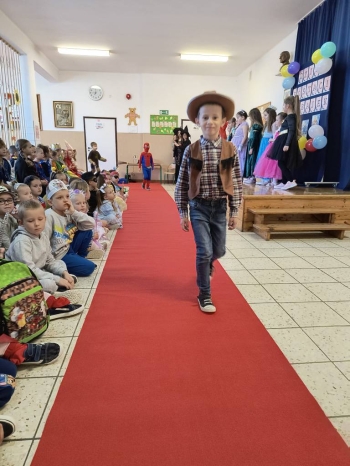 577314918_1332233935364158_8421461766547219813_n