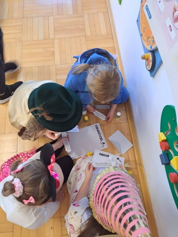 577325585_1332234772030741_9195278153760326016_n