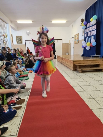 577354261_1332233902030828_9141305684511449140_n