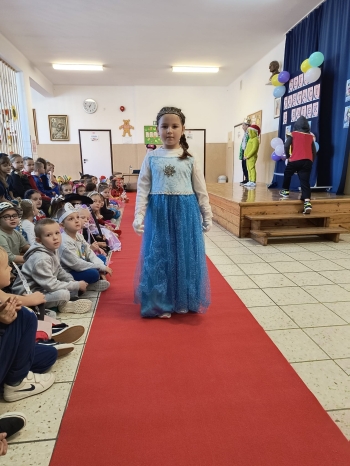 577296535_1332236855363866_4839526166666816669_n