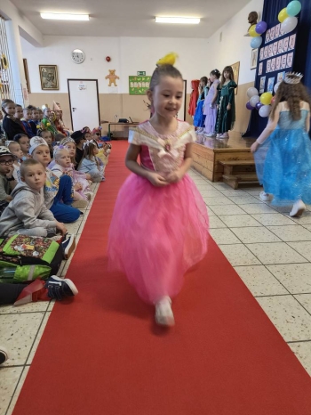 577355491_1332234048697480_5037641184805069338_n