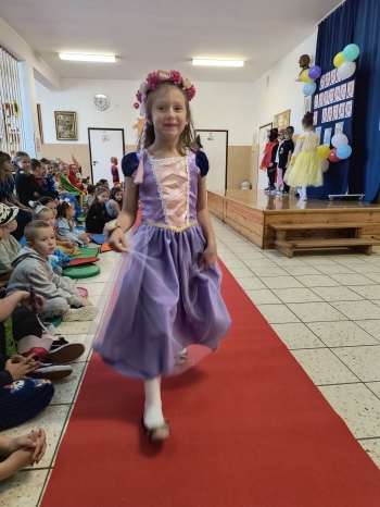 577511538_1332238498697035_8994197035228843702_n