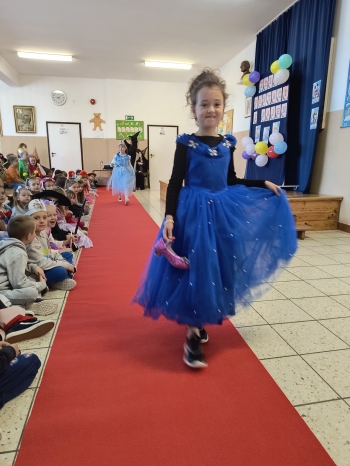 577567279_1332236725363879_7011121180276144898_n