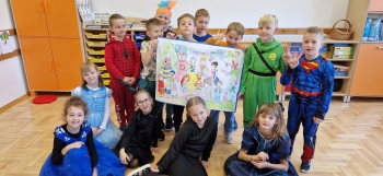 577554077_1332239455363606_3835007074148642902_n