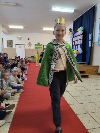 577805093_1332236932030525_4777404674569816373_n