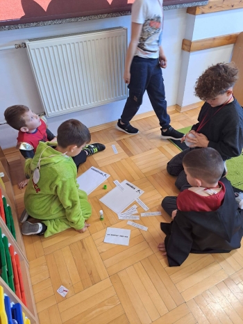 578023960_1332234845364067_1816254543257396804_n