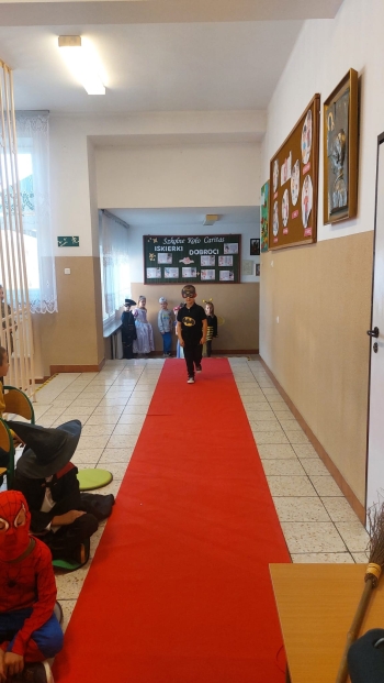 578072282_1332239192030299_1562130700902801158_n