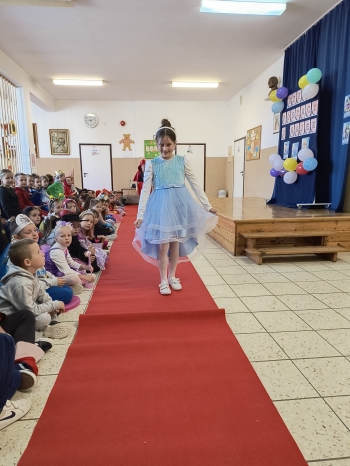 578266260_1332236658697219_1604830140929078102_n