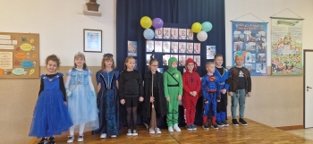 578105583_1332236152030603_5720807786162657909_n