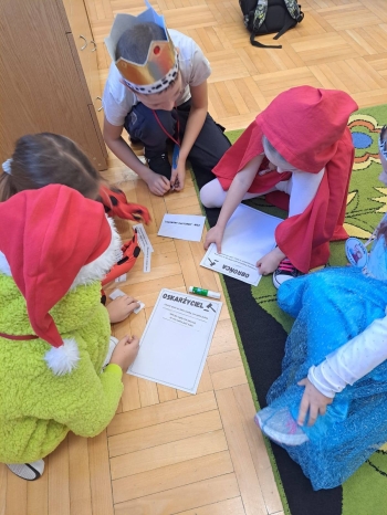 578861046_1332234812030737_8890905167775871048_n