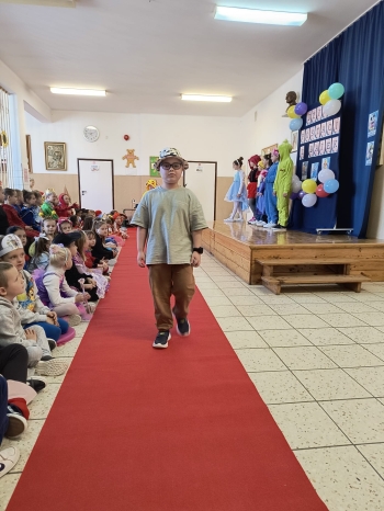 578538264_1332239292030289_6292640127780996514_n