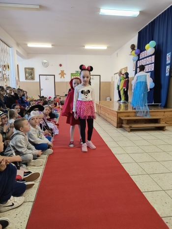 579081781_1332236832030535_2648081470115598116_n