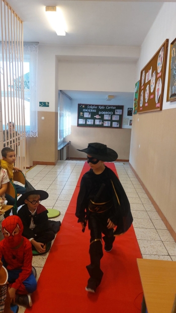 579190601_1332239112030307_9157274671287323906_n