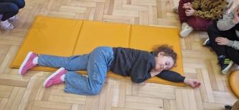 e19631da-636c-491f-a649-01a07c553f28