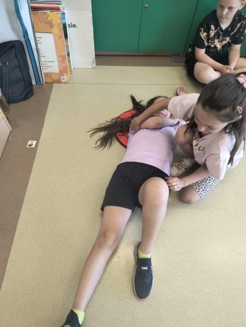 fb63d4a0-d3c9-41d4-b520-d999abcd29e8