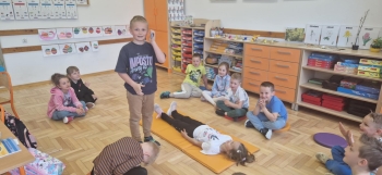 1eea17bc-219b-4b6c-83c2-463d1cdd278c — kopia