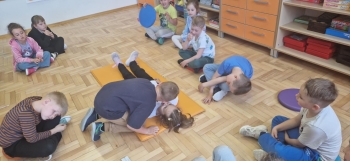 3dddffd8-ed8f-4964-b3e7-498b79acd34a — kopia