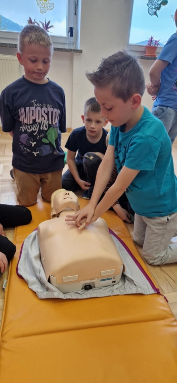 3fee88b9-f3fc-4e55-80c9-59b308153bae — kopia