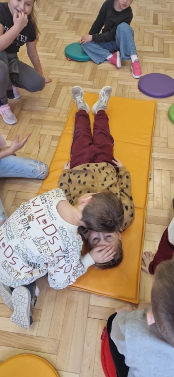 06cfceb1-5a6e-491b-a02f-813faf76ab52 — kopia