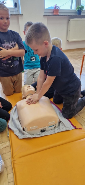 7d7c7c66-38d8-47fe-bc4a-92360a1972ae — kopia