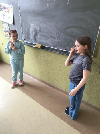 6ee77dba-2924-4e23-a8ce-2875e5da34f4 — kopia