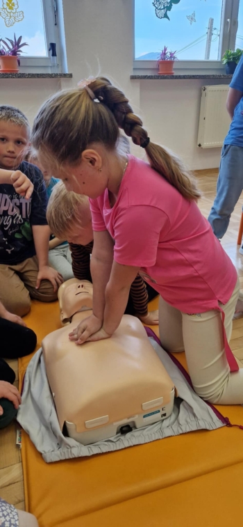 55b3ae6a-66c9-4c79-81cb-680f0195c2cf — kopia