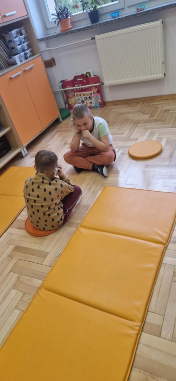 65857cc0-153e-4b5a-88a1-35320b561ca2 — kopia