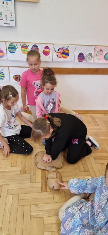 85413fb0-a7d2-4d6f-9d1c-6a3b3c28fe71 — kopia