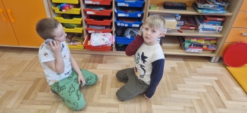 a5ea7c4f-d009-414b-8287-00d746b37a38 — kopia