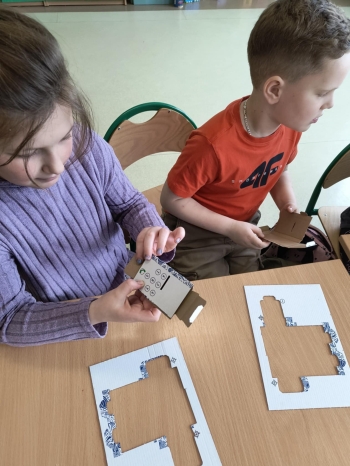 a7df05bd-56ef-4eed-94e8-a47737beb8e3