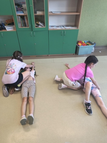 c3a6f1fc-e206-46cd-bbdf-175c8df0744a